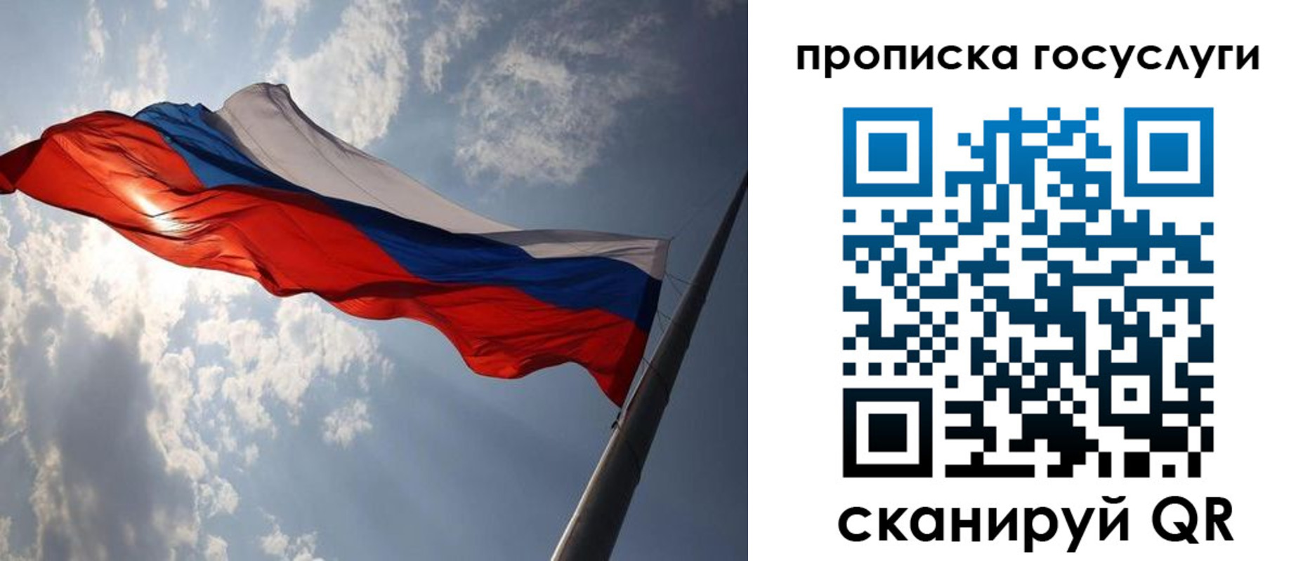 временная регистрация для школы в Александрове